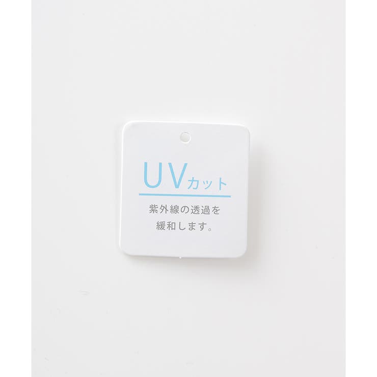 トップス Ｔシャツ 半袖 | Honeys | 詳細画像39 