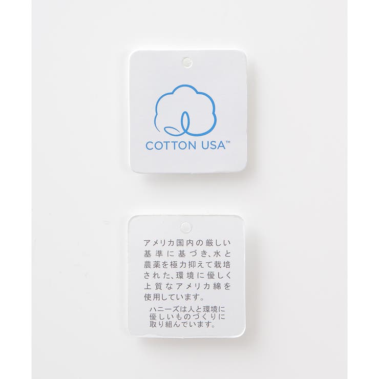 トップス Ｔシャツ 半袖 | Honeys | 詳細画像40 