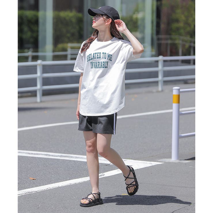 HANA with HONEYS 新作Tシャツ まにさん専用 HANA with HONEYS 新作Tシャツ まにさん専用 - メルカリ