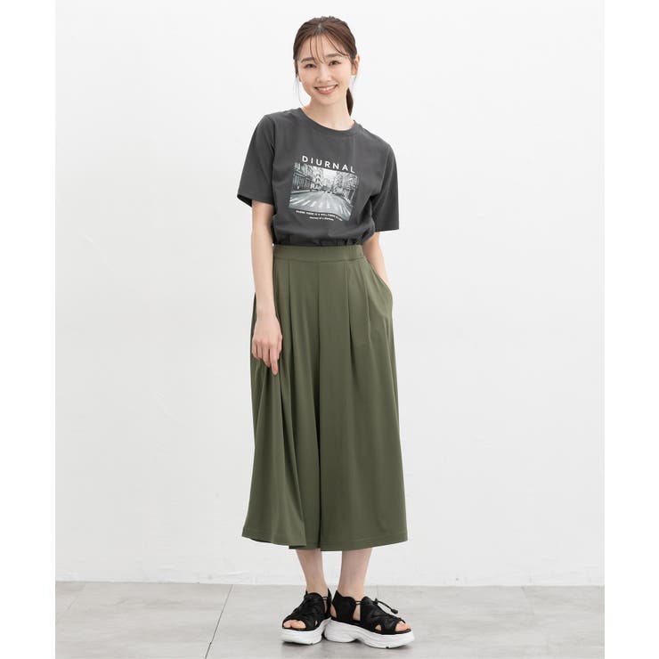 【ハニーズ】トップス Tシャツ カットソー | Honeys | 詳細画像10 