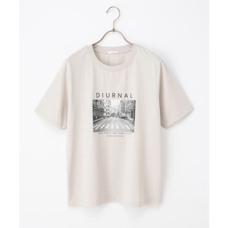 【ハニーズ】トップス Tシャツ カットソー | Honeys | 詳細画像16 