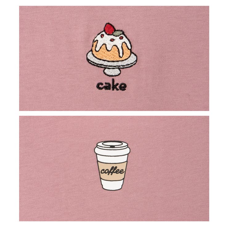 【ハニーズ】トップス Tシャツ カットソー | Honeys | 詳細画像11 