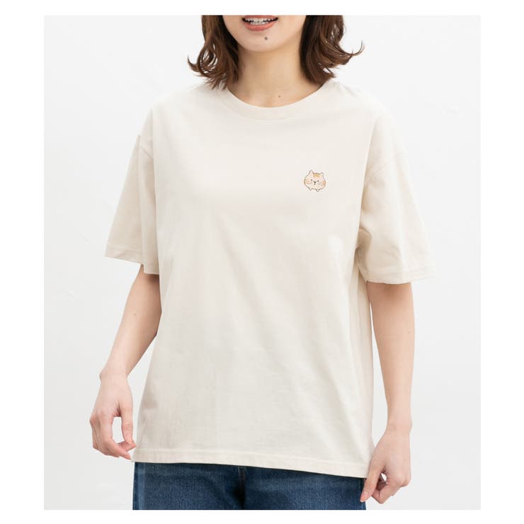【ハニーズ】トップス Tシャツ カットソー | Honeys | 詳細画像15 