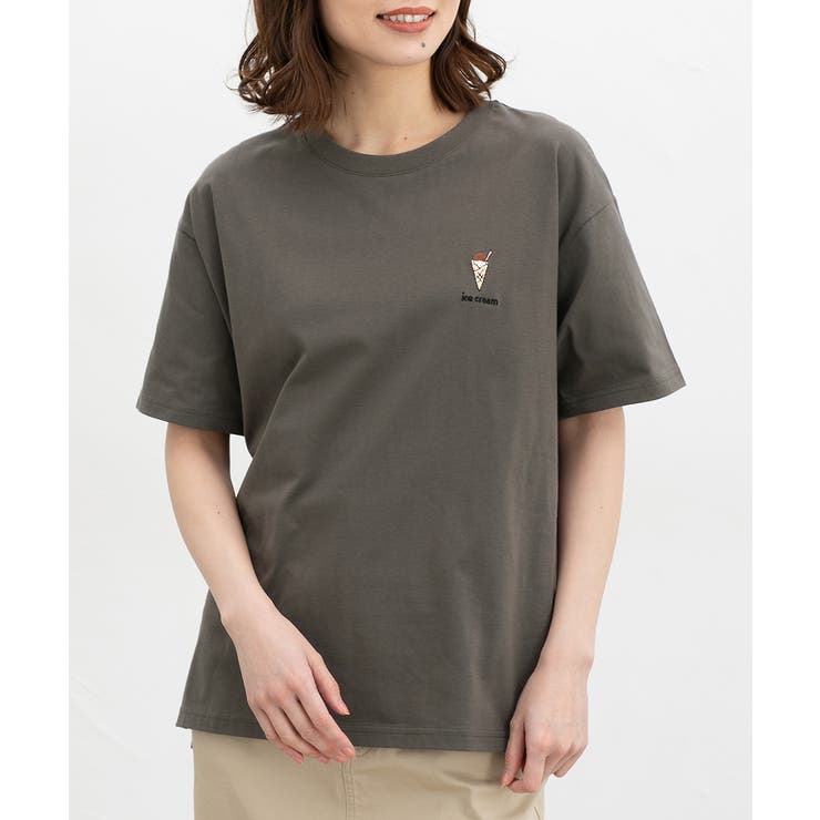 スミクロ | 【ハニーズ】トップス Tシャツ カットソー | Honeys