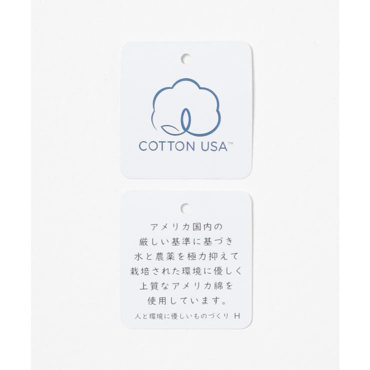 【ハニーズ】トップス Tシャツ 半袖Tシャツ | Honeys | 詳細画像3 