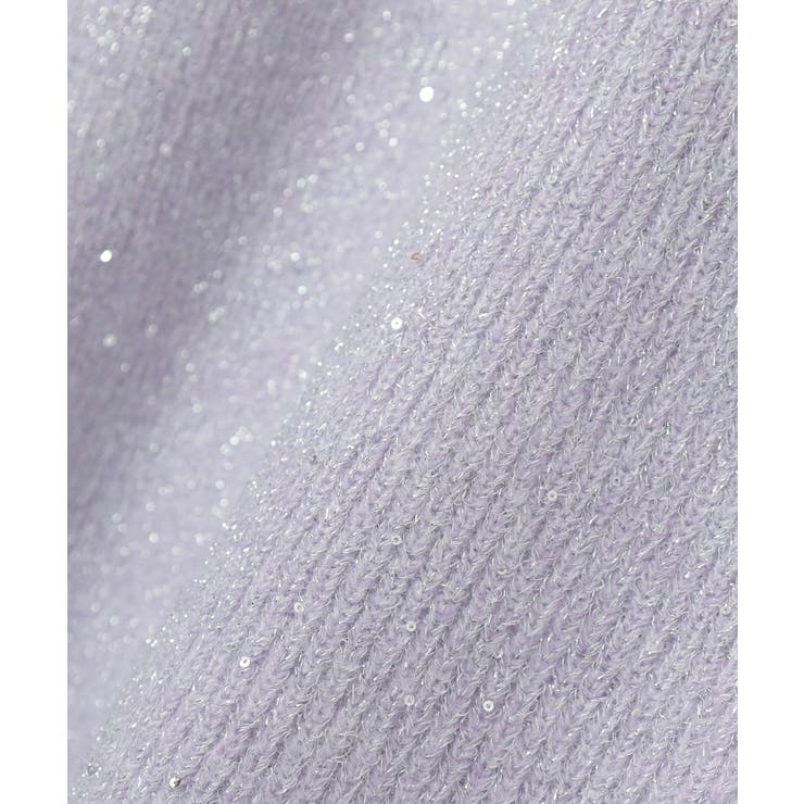 トップス ニット セーター | Honeys | 詳細画像17 