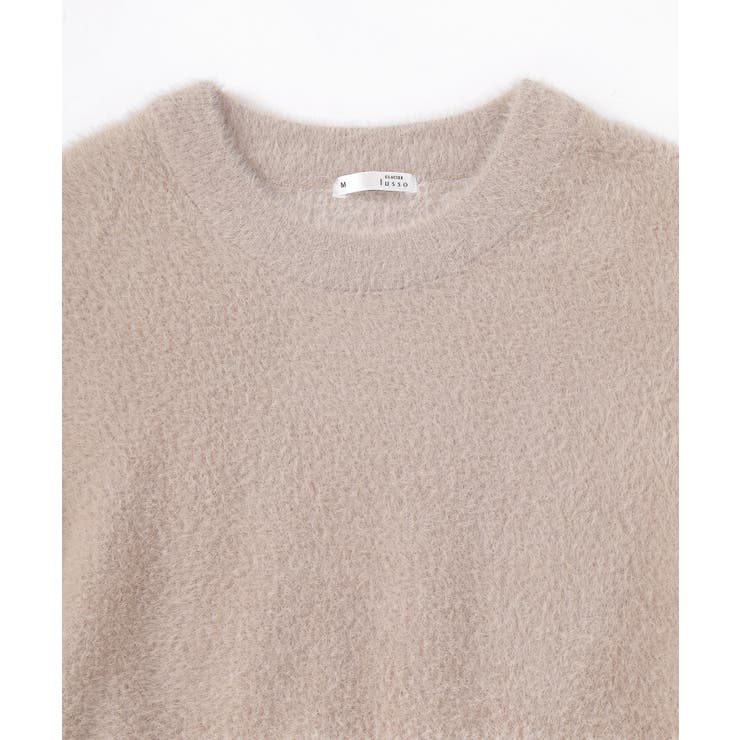 トップス ニット セーター | Honeys | 詳細画像15 