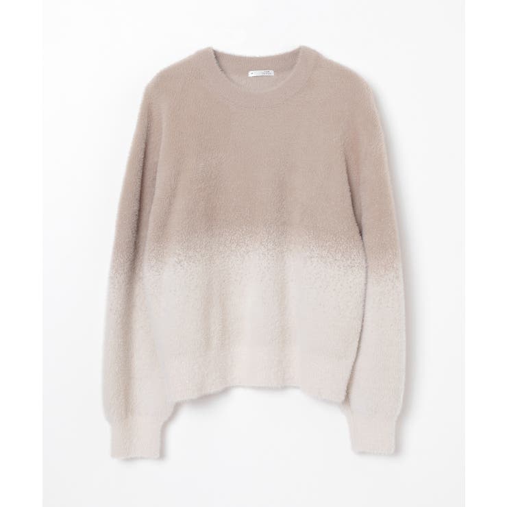 トップス ニット セーター | Honeys | 詳細画像16 