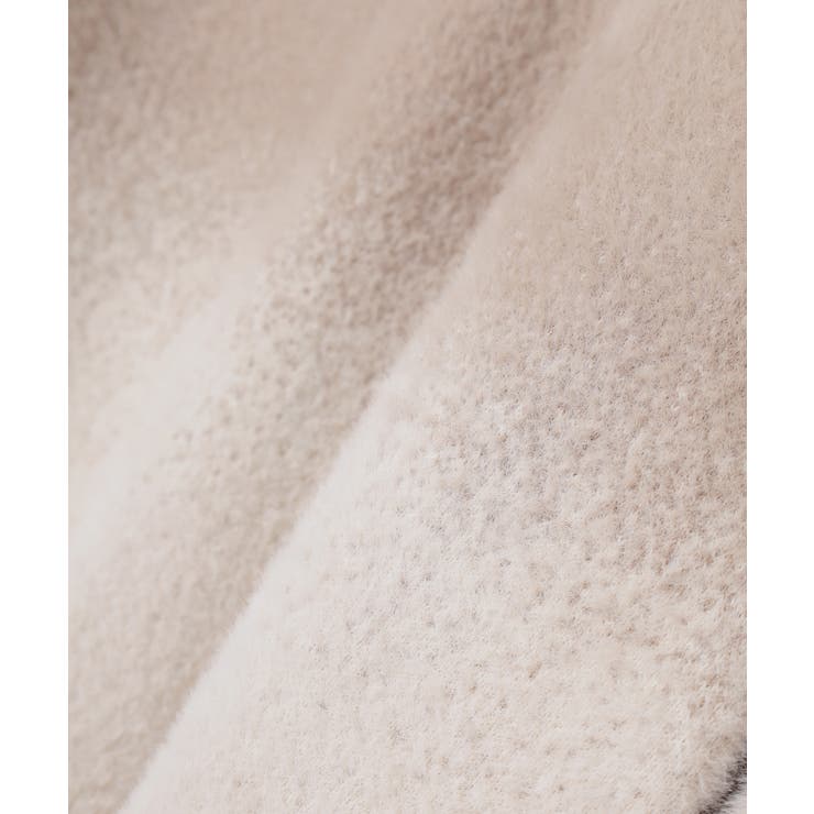 トップス ニット セーター | Honeys | 詳細画像17 