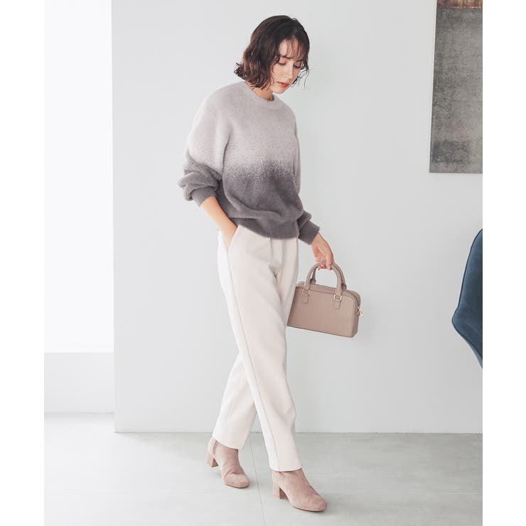 トップス ニット セーター | Honeys | 詳細画像8 