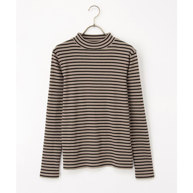 トップス Tシャツ ロンＴ | Honeys | 詳細画像15 