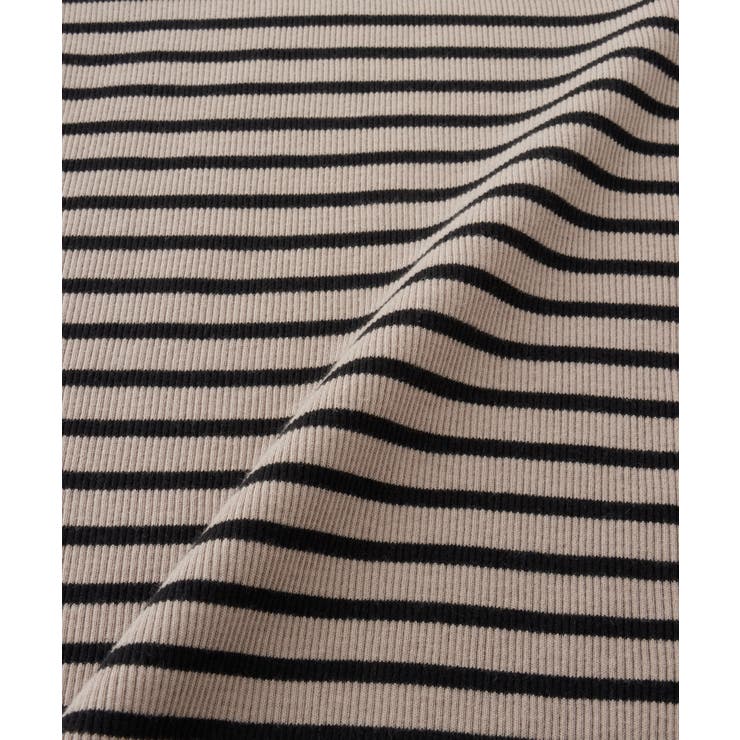 トップス Tシャツ ロンＴ | Honeys | 詳細画像17 