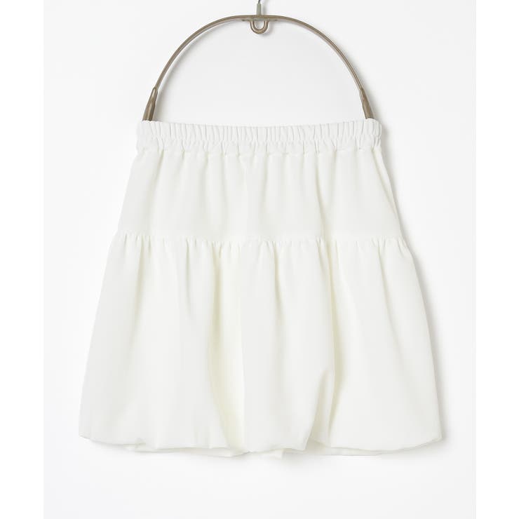 ボトムス スカート ミニスカート | Honeys | 詳細画像15 