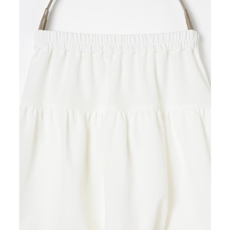 ボトムス スカート ミニスカート | Honeys | 詳細画像16 