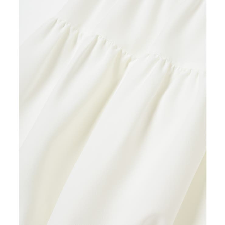 ボトムス スカート ミニスカート | Honeys | 詳細画像17 