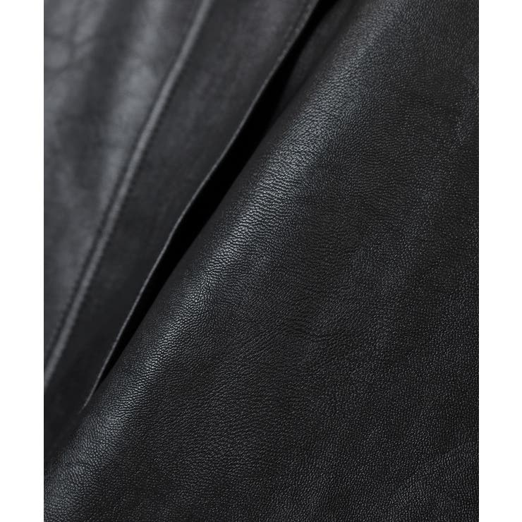 アウター ジャンパー ブルゾン | Honeys | 詳細画像15 