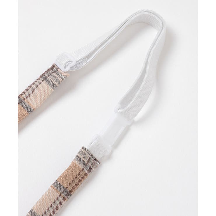 リボン スクール ワンタッチ | Honeys | 詳細画像39 