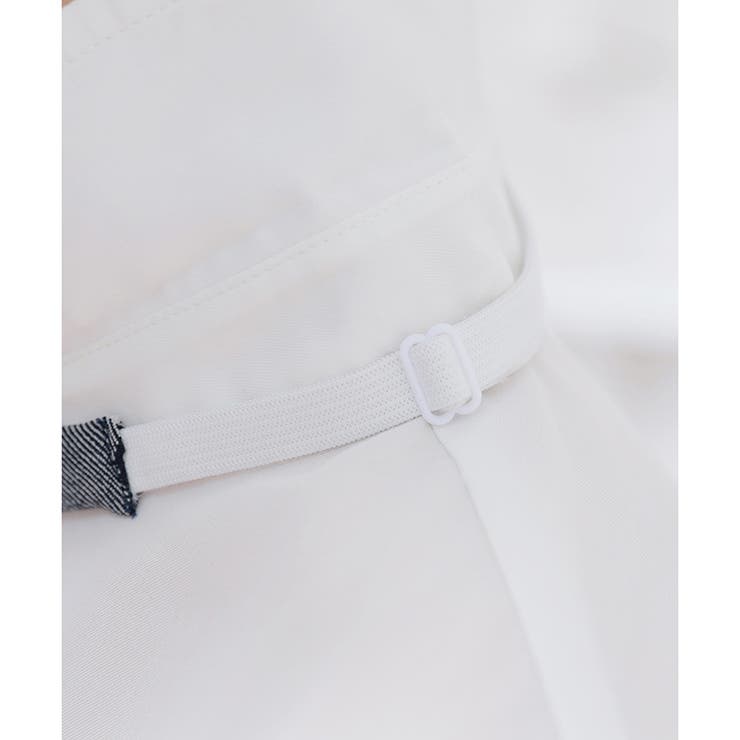 ネクタイ スクール ワンタッチ | Honeys | 詳細画像32 