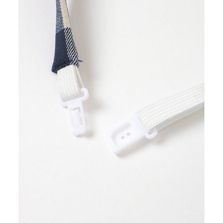 ネクタイ スクール ワンタッチ | Honeys | 詳細画像35 