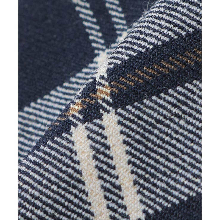 ネクタイ スクール ワンタッチ | Honeys | 詳細画像37 