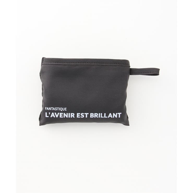 エコバッグ おしゃれ 人気 品番 Hnsw Honeys ハニーズ のレディースファッション通販 Shoplist ショップリスト