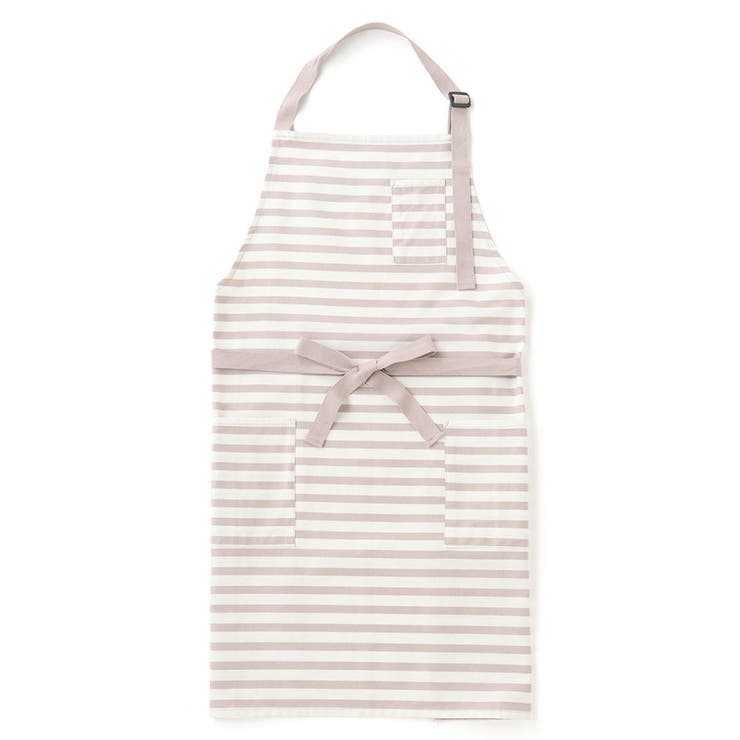 エプロン 無地 花柄 品番 Hnsw Honeys ハニーズ のレディースファッション通販 Shoplist ショップリスト