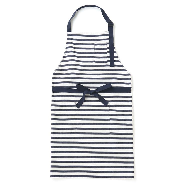 エプロン 無地 花柄 品番 Hnsw Honeys ハニーズ のレディースファッション通販 Shoplist ショップリスト