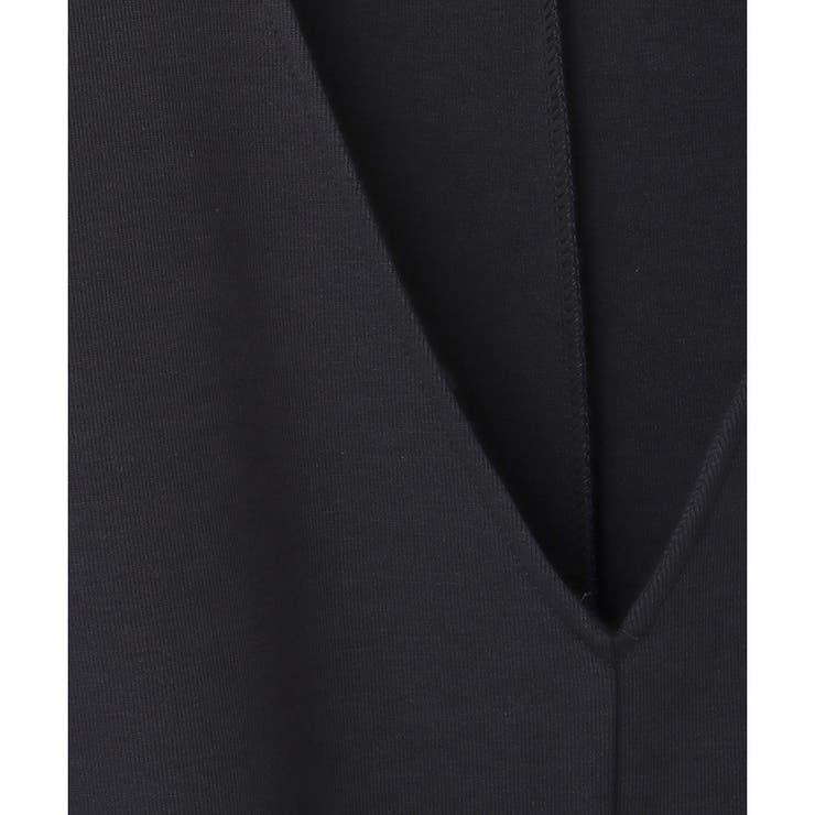 ワンピース ジャンスカ ジャンパースカート | Honeys | 詳細画像11 