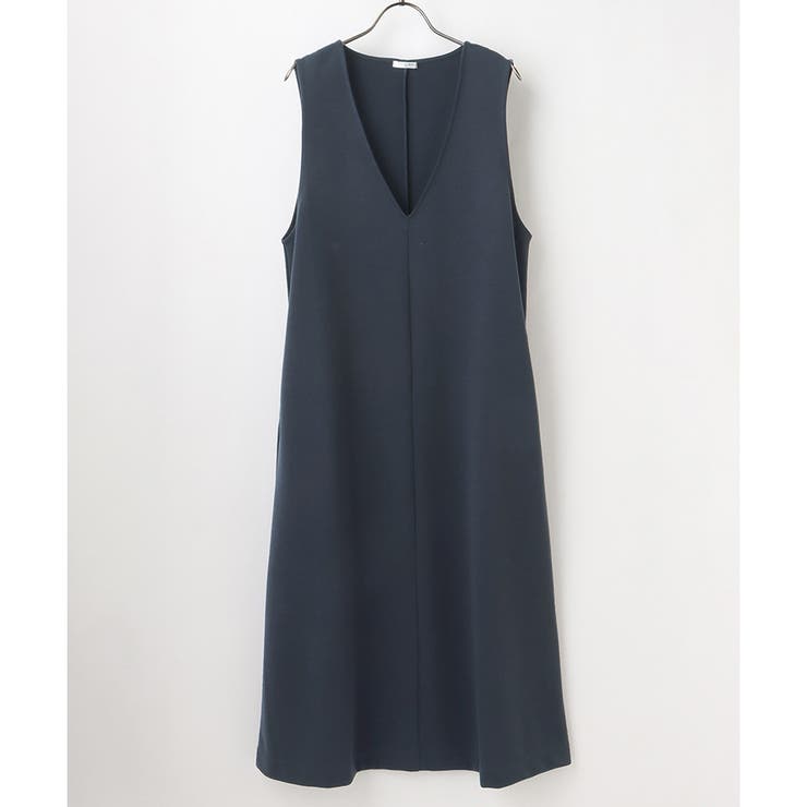 ワンピース ジャンスカ ジャンパースカート | Honeys | 詳細画像16 