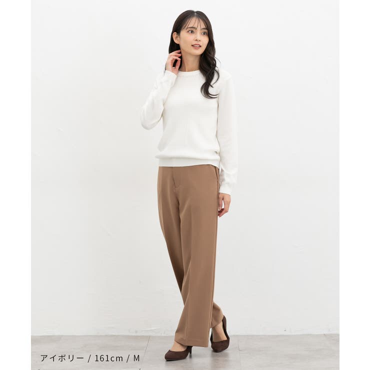 トップス ニット セーター | Honeys | 詳細画像2 