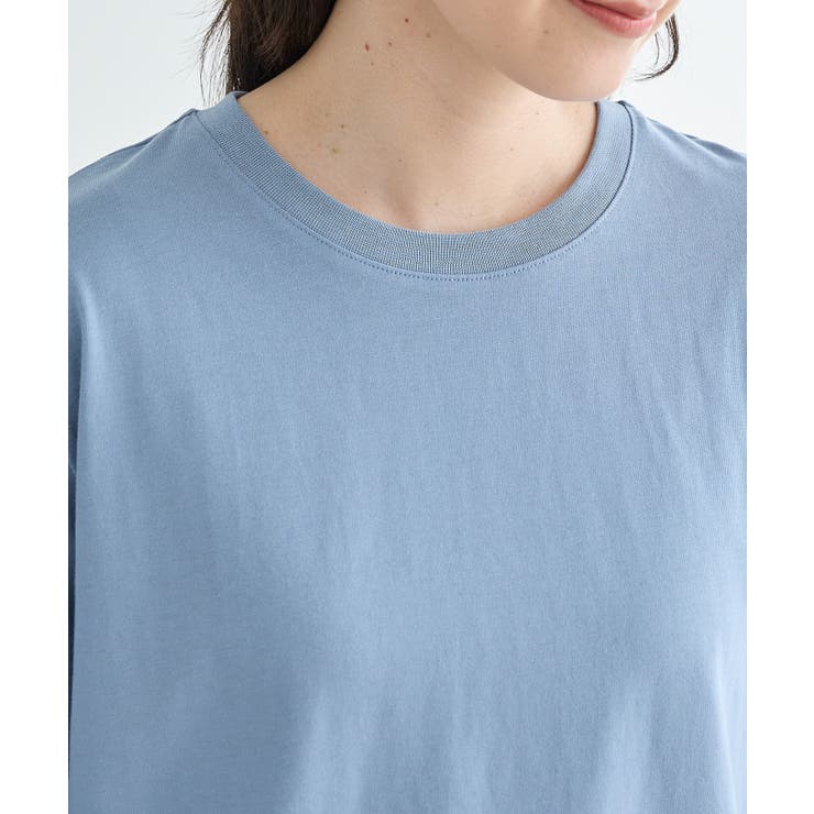 トップス Tシャツ ロンＴ | Honeys | 詳細画像15 