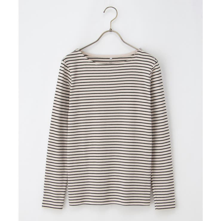 トップス カットソー 長袖 | Honeys | 詳細画像16 