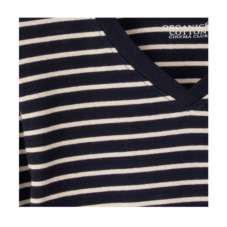 トップス カットソー 長袖 | Honeys | 詳細画像17 