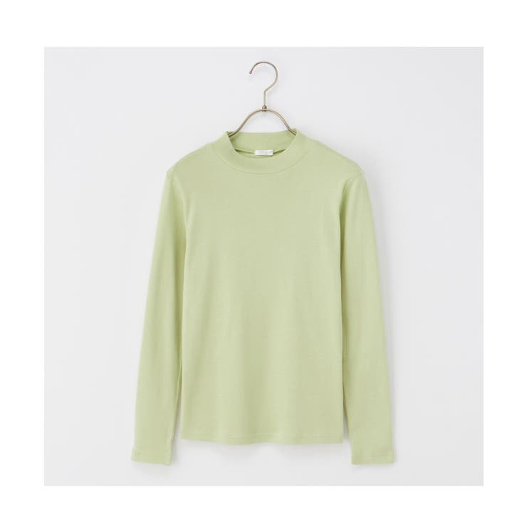 トップス カットソー 長袖 | Honeys | 詳細画像16 