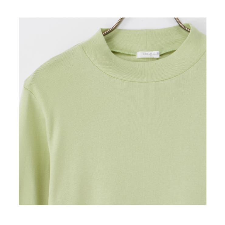 トップス カットソー 長袖 | Honeys | 詳細画像17 