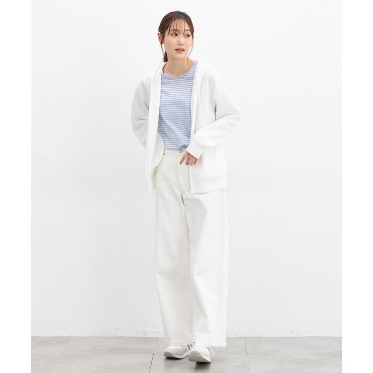 トップス Tシャツ カットソー | Honeys | 詳細画像11 