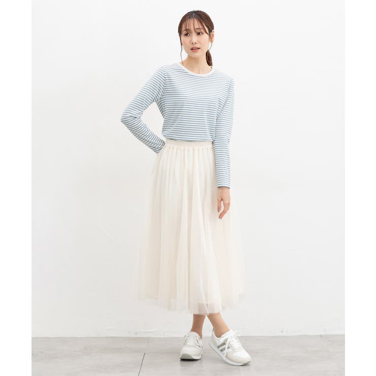 トップス Tシャツ カットソー | Honeys | 詳細画像7 