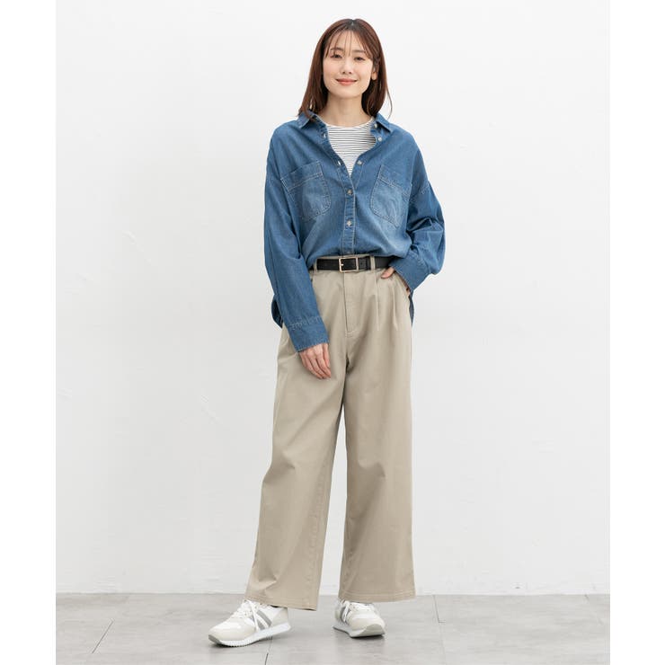 トップス Tシャツ カットソー | Honeys | 詳細画像5 