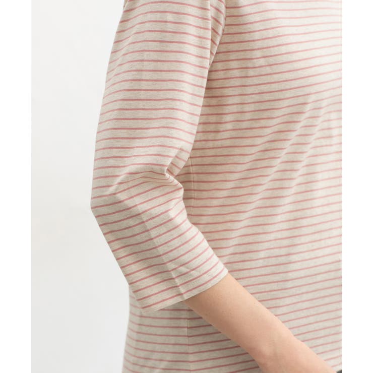 トップス Tシャツ カットソー | Honeys | 詳細画像15 