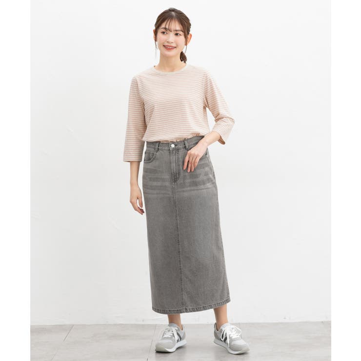 トップス Tシャツ カットソー | Honeys | 詳細画像7 