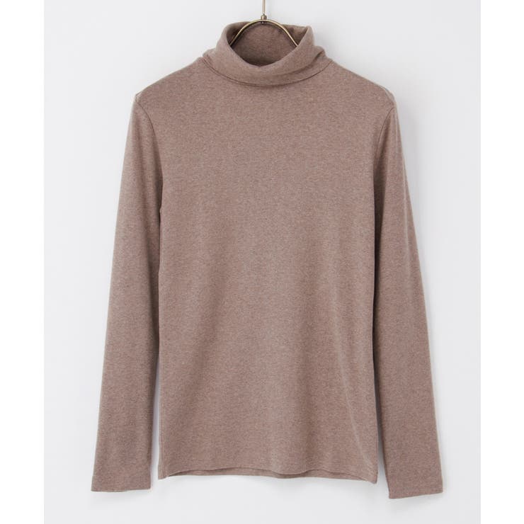 トップス カットソー 長袖 | Honeys | 詳細画像16 