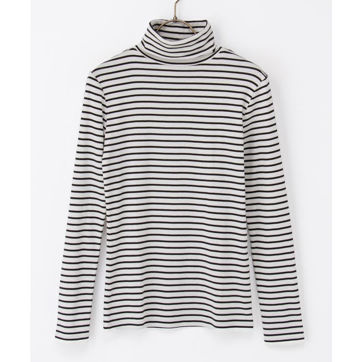 トップス カットソー 長袖 | Honeys | 詳細画像15 