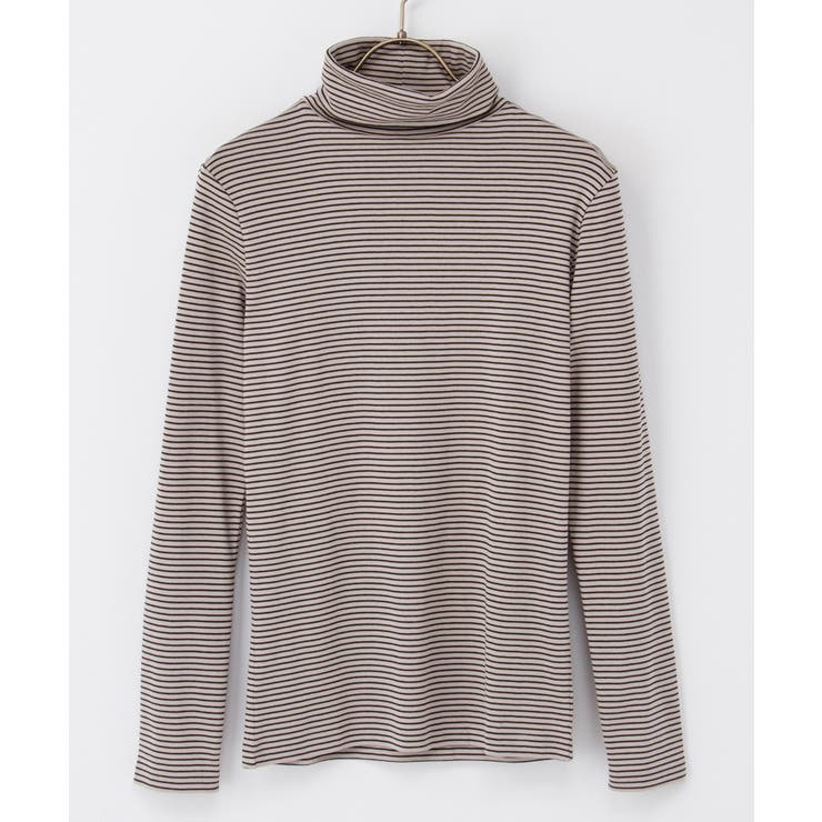 トップス カットソー 長袖 | Honeys | 詳細画像16 