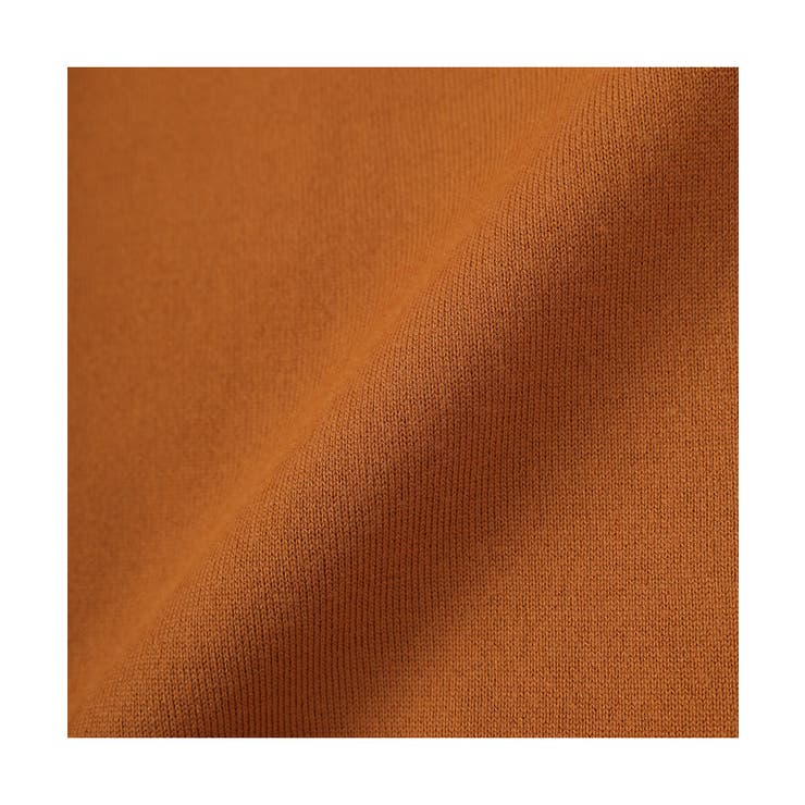 トップス ニット セーター | Honeys | 詳細画像17 