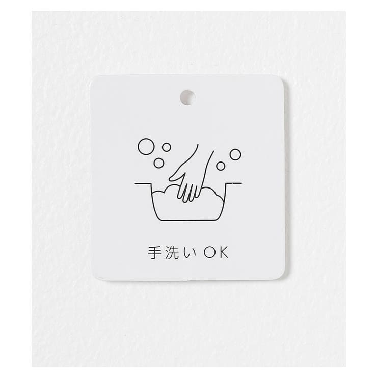 トップス ニット セーター | Honeys | 詳細画像2 