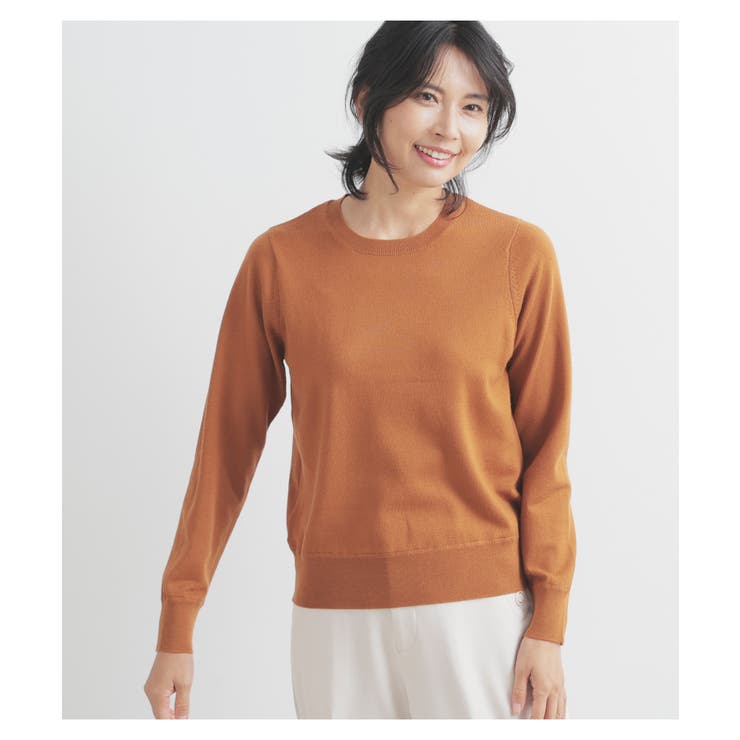 トップス ニット セーター | Honeys | 詳細画像5 