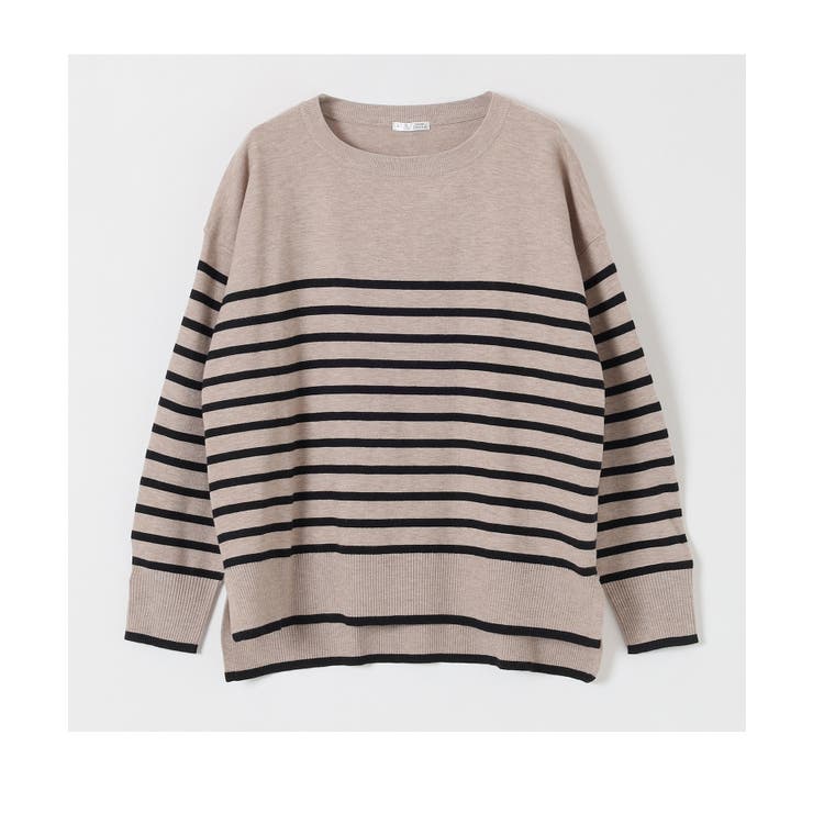 トップス ニット セーター | Honeys | 詳細画像16 