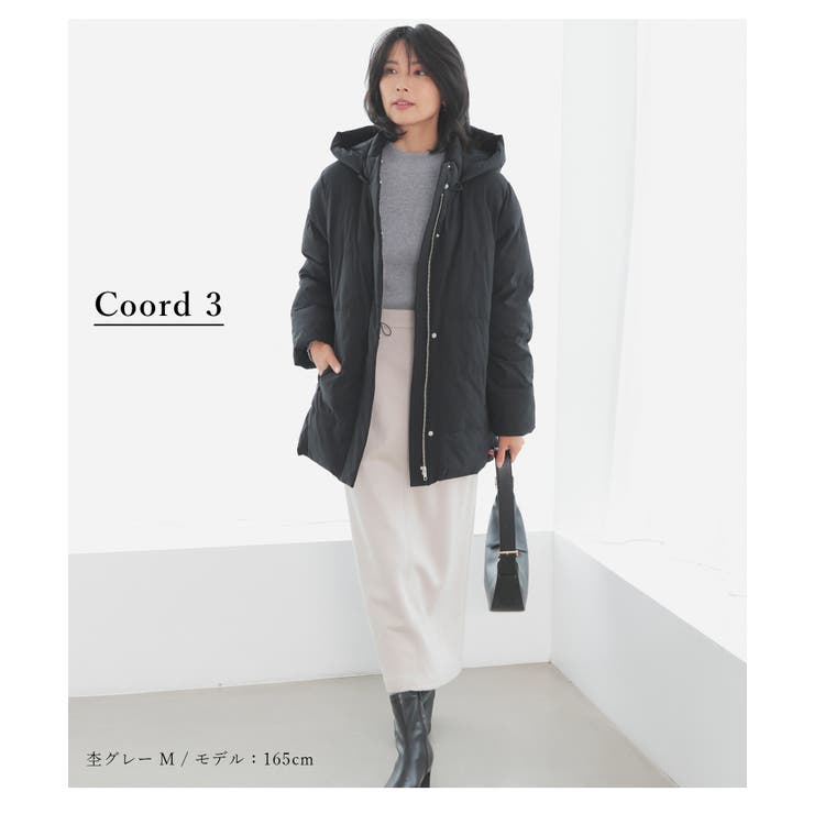 トップス ニット セーター | Honeys | 詳細画像13 