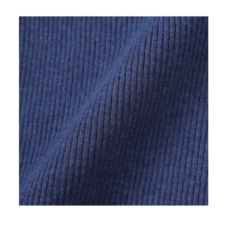 トップス ニット セーター | Honeys | 詳細画像17 