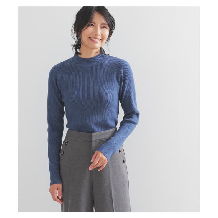 トップス ニット セーター | Honeys | 詳細画像3 